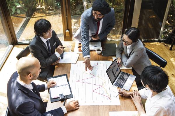 Investent Philosophy