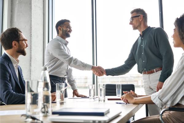 Investent Philosophy