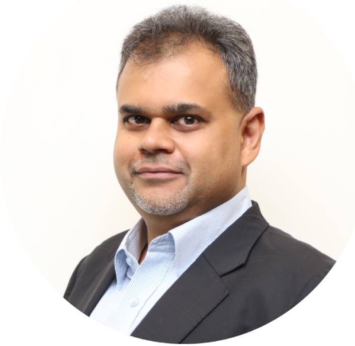 Director (Board member)